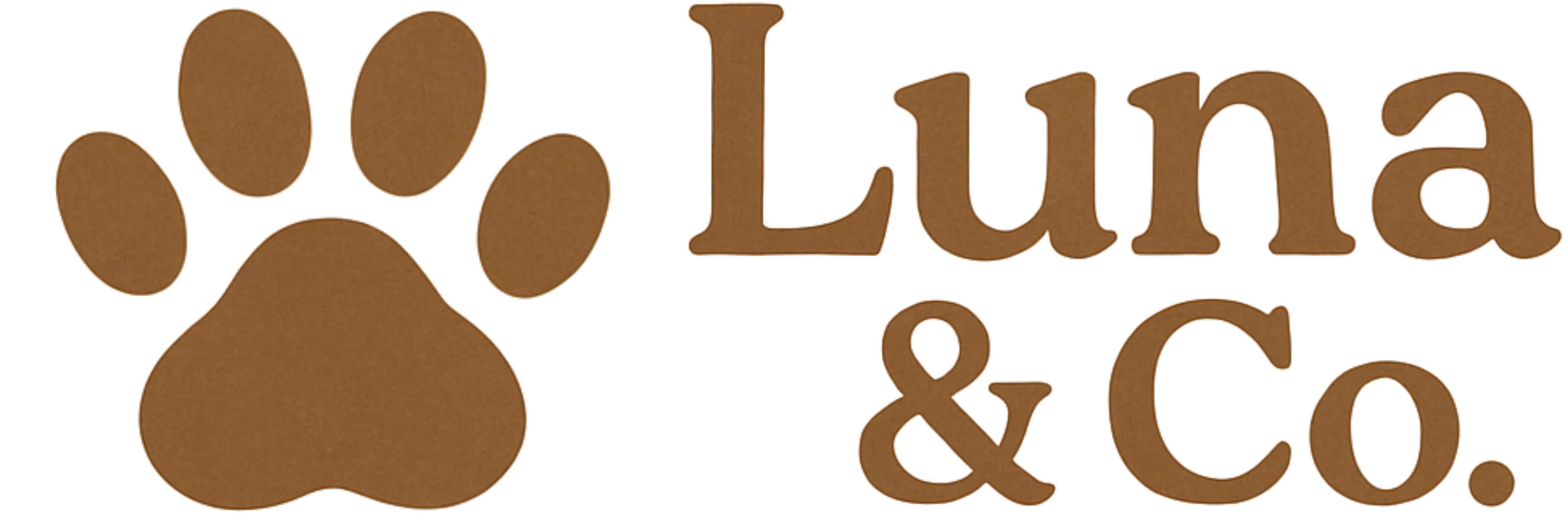 Luna & Co.