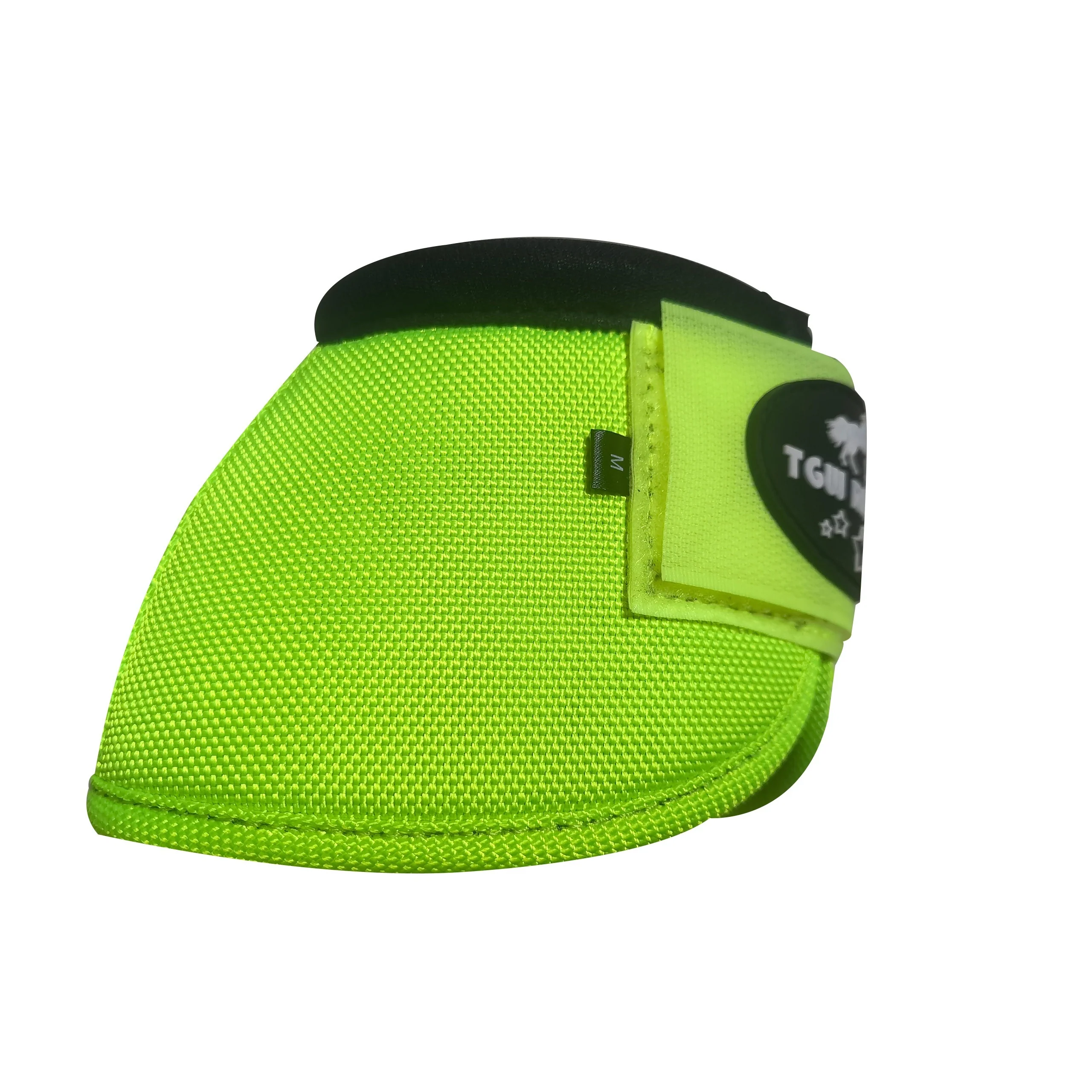 TGW RIDING | Paard Hoefbeschermers Anti-Slip | Nylon | Set van 4 | Zonder Batterij | Dierenbenodigdheden - Image 19
