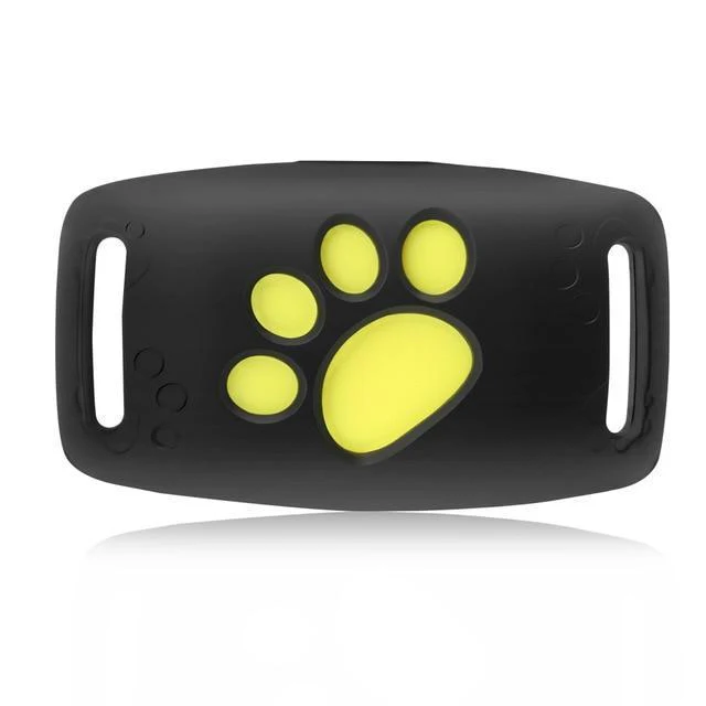 Cat GPS Tracker – Echtzeit-Ortung ohne Abo - Image 2