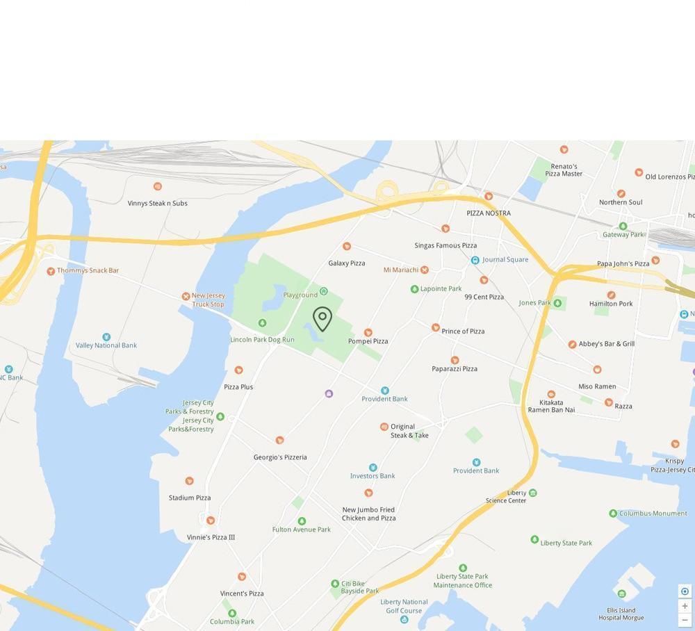 Cat GPS Tracker – Echtzeit-Ortung ohne Abo - Image 3