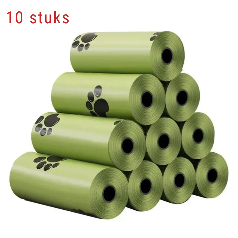 CleanPaws kattenbak schep | Ergonomisch handvat | Duurzaam kunststof | Fijne netstructuur voor makkelijk schoonmaken | 29x12x16 cm | Grijs | Voor alle kattenbakken - Image 10