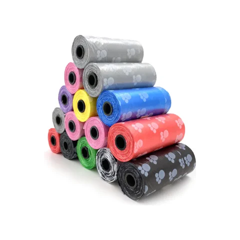 CleanPaws kattenbak schep | Ergonomisch handvat | Duurzaam kunststof | Fijne netstructuur voor makkelijk schoonmaken | 29x12x16 cm | Grijs | Voor alle kattenbakken - Image 7