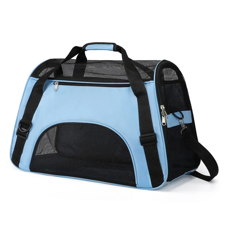 Katten Buiten (Outdoor)
