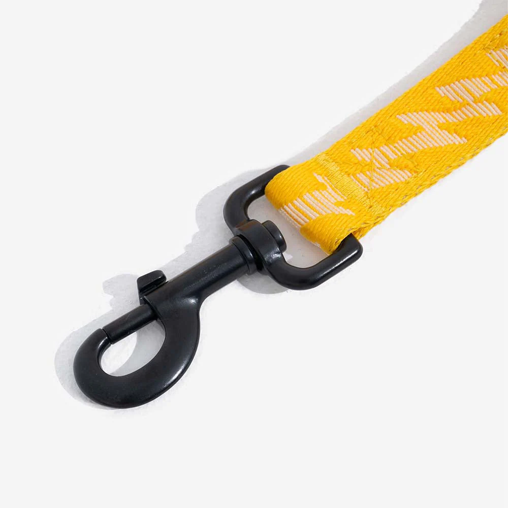 CoolPaw Buffer | Verstelbare Reflecterende Hondenriem voor Auto | Veilig & Comfortabel | Elastisch & Duurzaam | Past op Alle Harnassen - Image 14