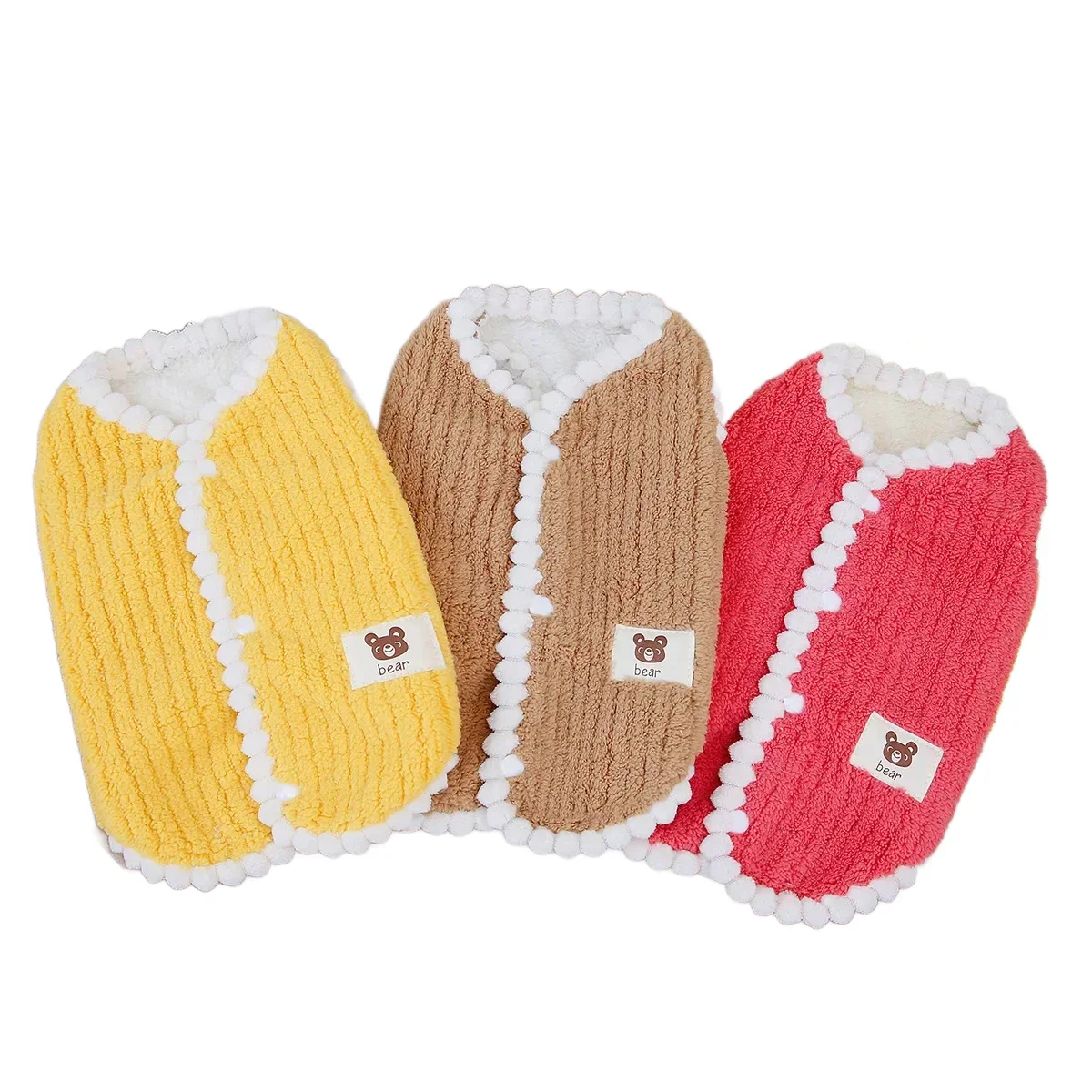 CozyCoat Fleece Jas | Warmte voor Kleine Honden & Katten | Chihuahua Franse Bulldog Yorkies | Comfortabele Pasvorm | Ideaal voor Herfst en Winter | Gemakkelijk Aan te Trekken | Volledige Bescherming