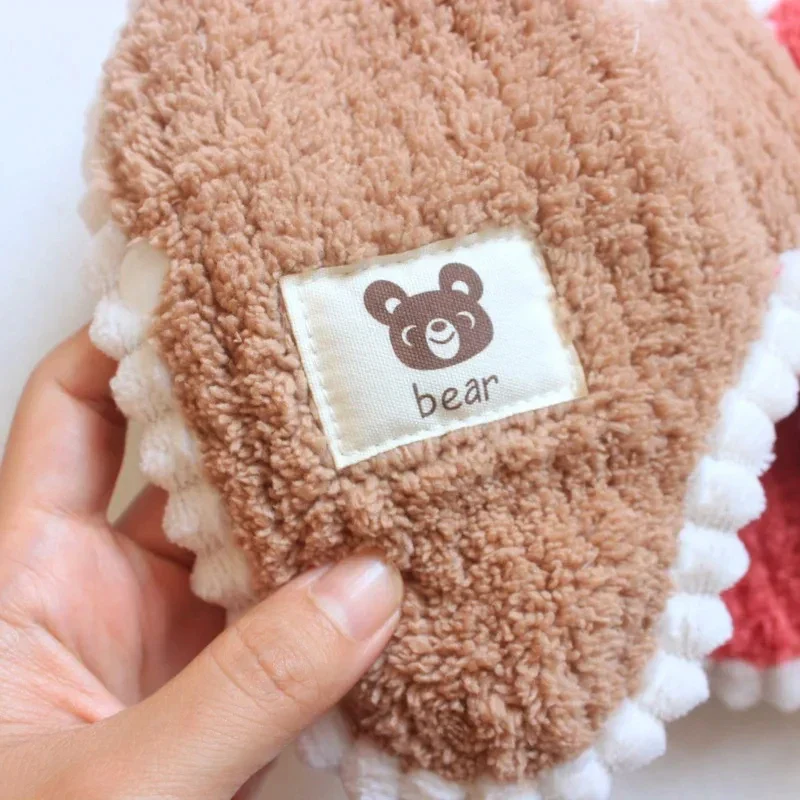 CozyCoat Fleece Jas | Warmte voor Kleine Honden & Katten | Chihuahua Franse Bulldog Yorkies | Comfortabele Pasvorm | Ideaal voor Herfst en Winter | Gemakkelijk Aan te Trekken | Volledige Bescherming - Image 3
