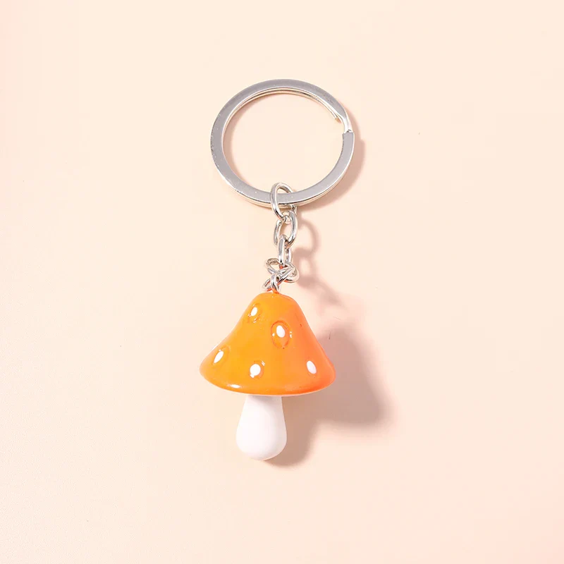 Schattige sleutelhangertjes | Dierfiguur hert | Goud legering | Sleutelhanger als cadeau voor dames, heren & kinderen | Auto, tas & DIY accessoires | Trendy & unisex gifts - Image 2