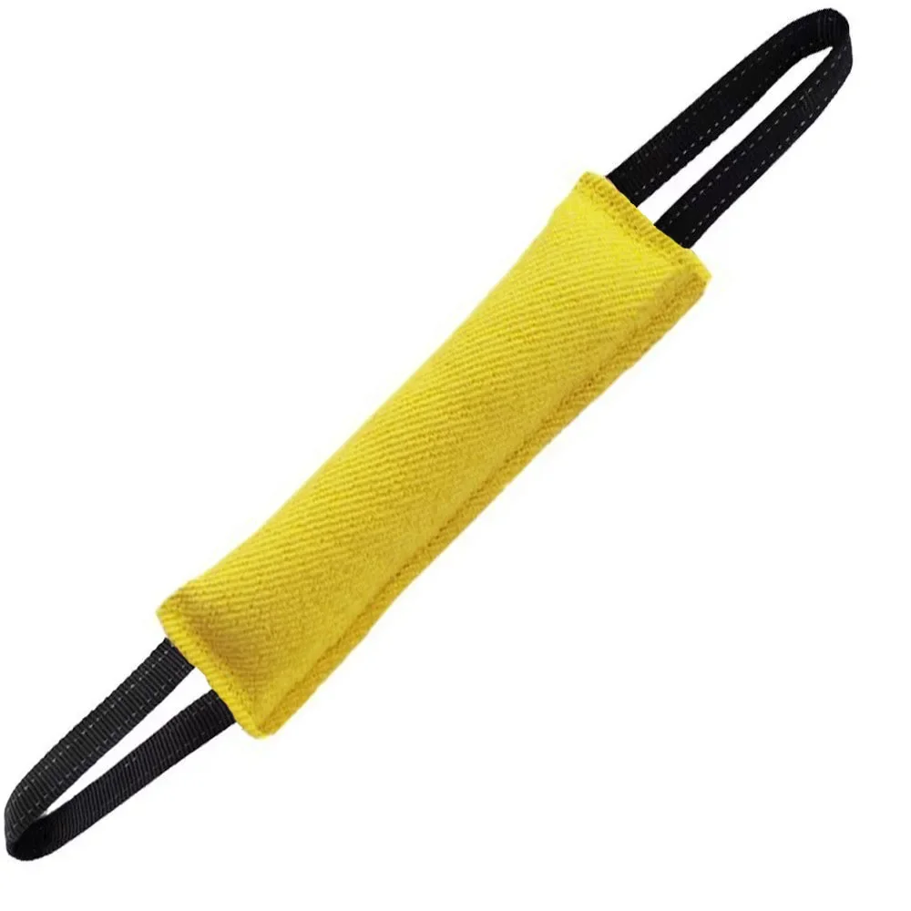 Multifunctioneel Hondenspeeltje voor Training en Plezier | Waterdicht en Duurzaam | Ideaal voor Mondhygiëne en Kauwtraining - Image 13