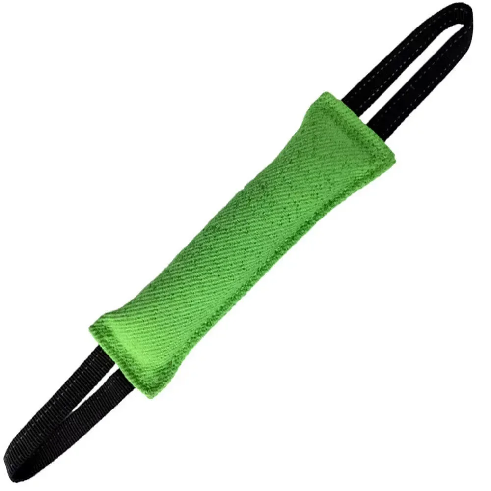 Multifunctioneel Hondenspeeltje voor Training en Plezier | Waterdicht en Duurzaam | Ideaal voor Mondhygiëne en Kauwtraining - Image 8