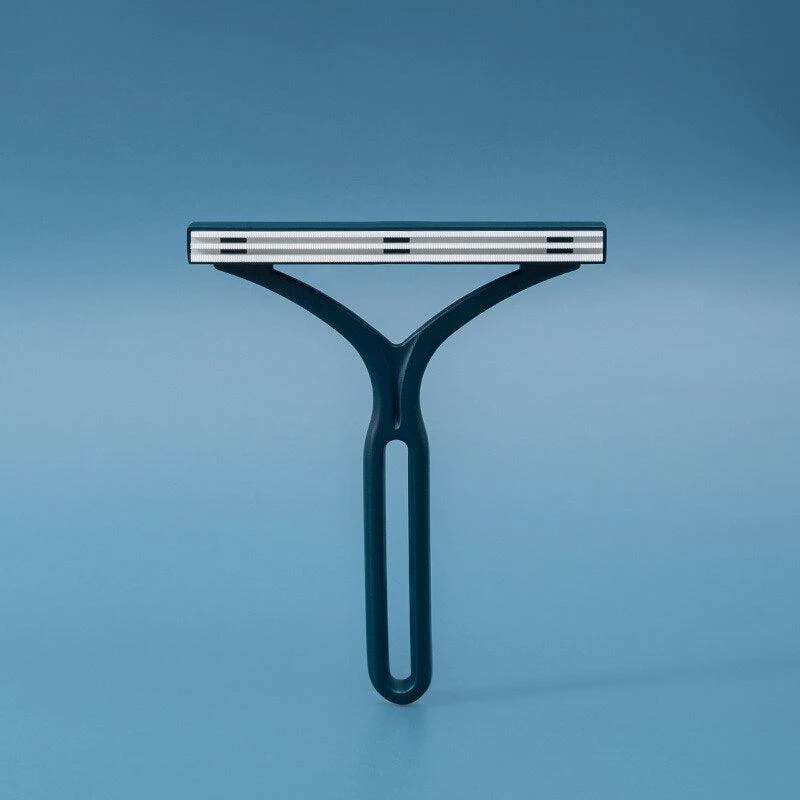 Dubbelzijdige Haarverwijderaar | CleanSwipe | Snel & Efficiënt | Voor Kleding & Meubels | Dierenharen Pluis Verwijderen | Compact en Draagbaar - Image 4
