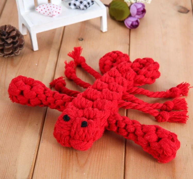 Duurzaam Speelgoed voor Honden | Kauwbestendige Knuffel | Versterkte Stiksels | Geschikt voor Puppy’s en Kleine Honden | Kleurrijke Dierenontwerpen - Image 5
