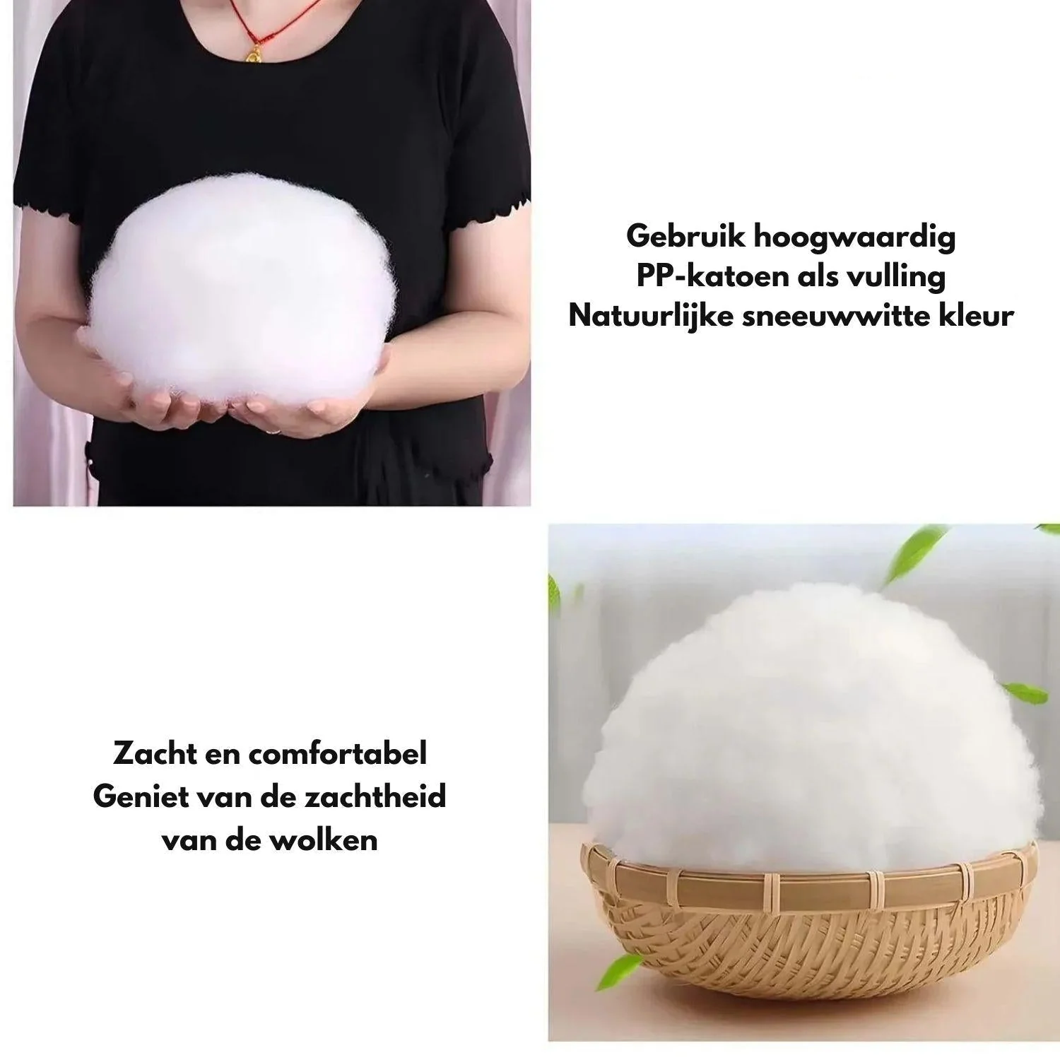 FurTrek | Duurzaam Pet Kussen voor Tuin en Balkon - Image 6