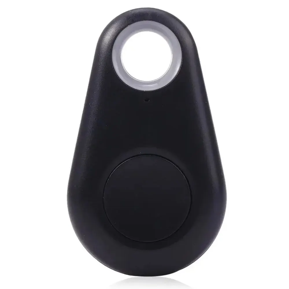 Mini GPS Tracker met Anti-verlies Alarm | Geschikt voor Huisdieren, Sleutels en Kinderen | Compatibel met iOS en Android | Draadloos en Energiezuinig - Image 10