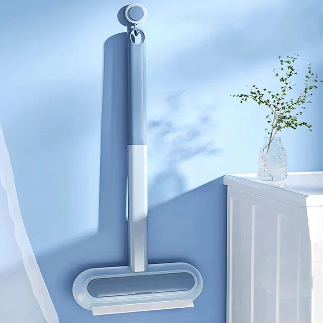 Dierenharen Verwijderaar | Geschikt voor Meubels & Kleding | Herbruikbaar & Milieuvriendelijk | Zonder Batterijen | Duurzaam Design | 4-in-1 Tool - Image 6