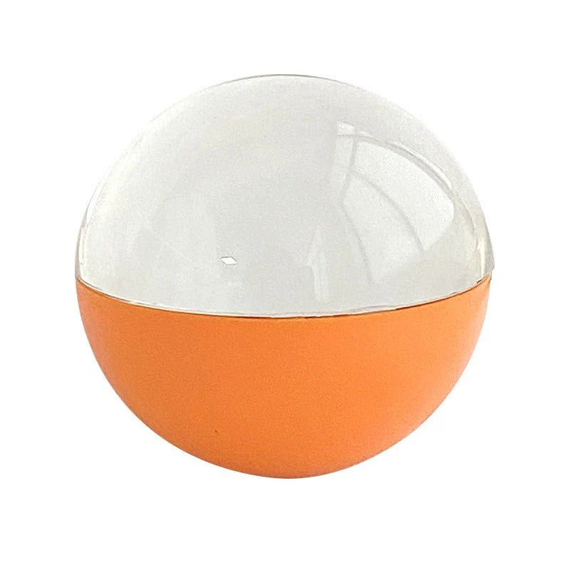 Herinneringsbal | Muziek en Video | Bluetooth en USB | Transparant met Warm Licht | Persoonlijke Ervaring | Luxe Cadeau | Compact Formaat - Image 5