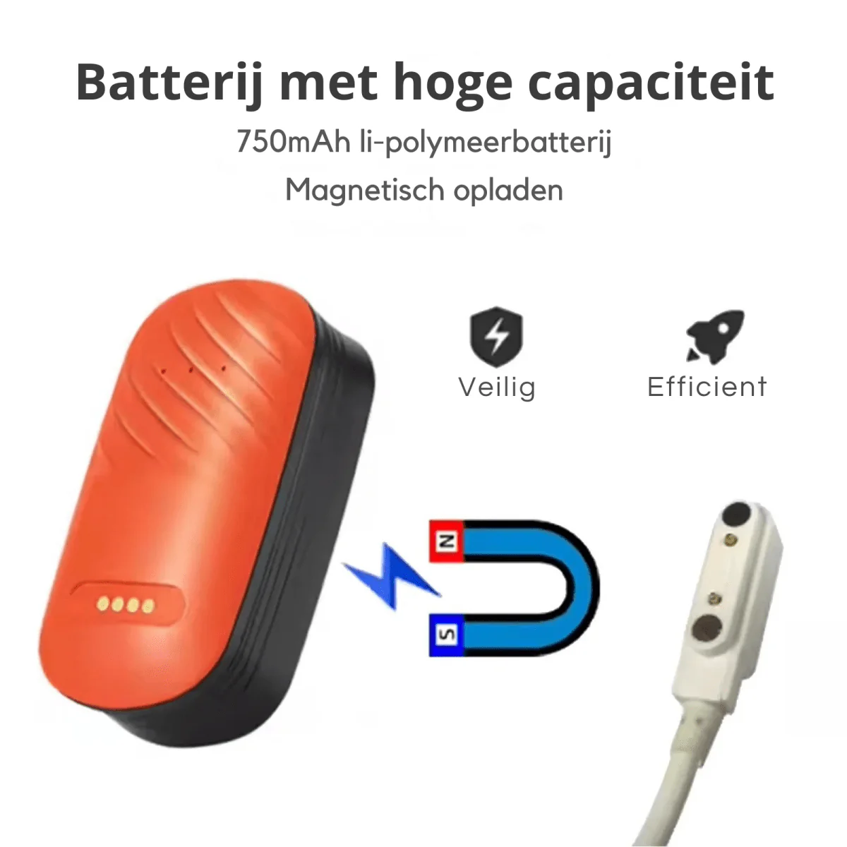 4G GPS Tracker Huisdieren | Realtime Locatie | Waterdicht IP67 | Veiligheid Halsband | Wereldwijde Dekking | Groen Oranje | Compatibel met iOS Android | Nano SIM Slot | Bewegingshistorie en Geo-fence - Image 6