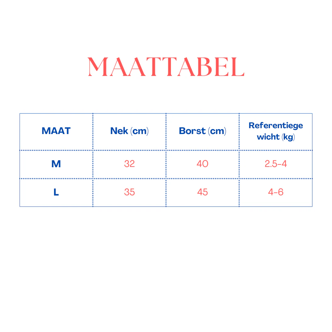 Ademend Verkoelingsvest voor Honden | Sneldrogend | Verstelbare Pasvorm | Beschikbaar in Blue Dolphin en White Leaves | Polyestervezel | Maat M/L | Zomerse Bescherming tegen Hitte - Image 4