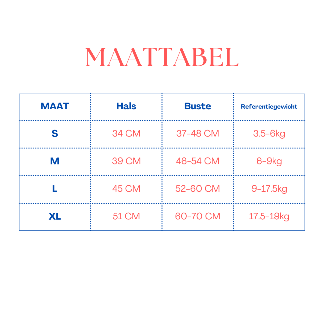 Verstelbaar Reflecterend Koelvest Voor Honden | Limegroen, Blauw, Oranje | Comfortabel op Warme Dagen | Snel Afneembare Hondentop | Geschikt Voor Wandeling, Training, Shows | D-Ring Voor Riem - Image 9