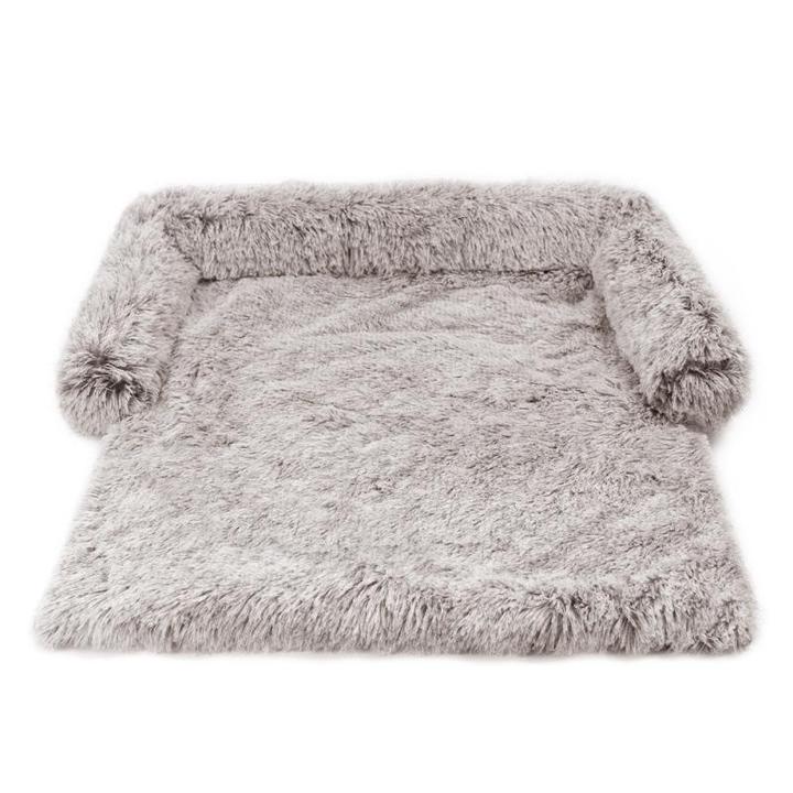 Hondenplaid waterdicht en hypoallergeen | Zachte luxe honden deken ter bescherming van bank en meubels | Wasbaar en comfortabel - Image 15
