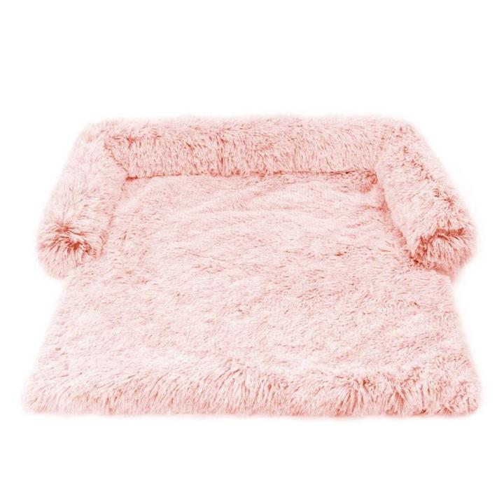 Hondenplaid waterdicht en hypoallergeen | Zachte luxe honden deken ter bescherming van bank en meubels | Wasbaar en comfortabel - Image 16
