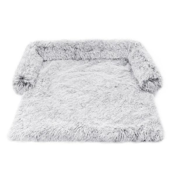 Hondenplaid waterdicht en hypoallergeen | Zachte luxe honden deken ter bescherming van bank en meubels | Wasbaar en comfortabel - Image 17