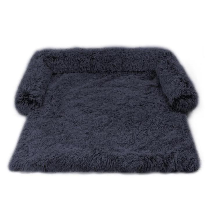 Hondenplaid waterdicht en hypoallergeen | Zachte luxe honden deken ter bescherming van bank en meubels | Wasbaar en comfortabel - Image 18