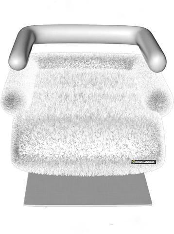 Hondenplaid waterdicht en hypoallergeen | Zachte luxe honden deken ter bescherming van bank en meubels | Wasbaar en comfortabel - Image 19