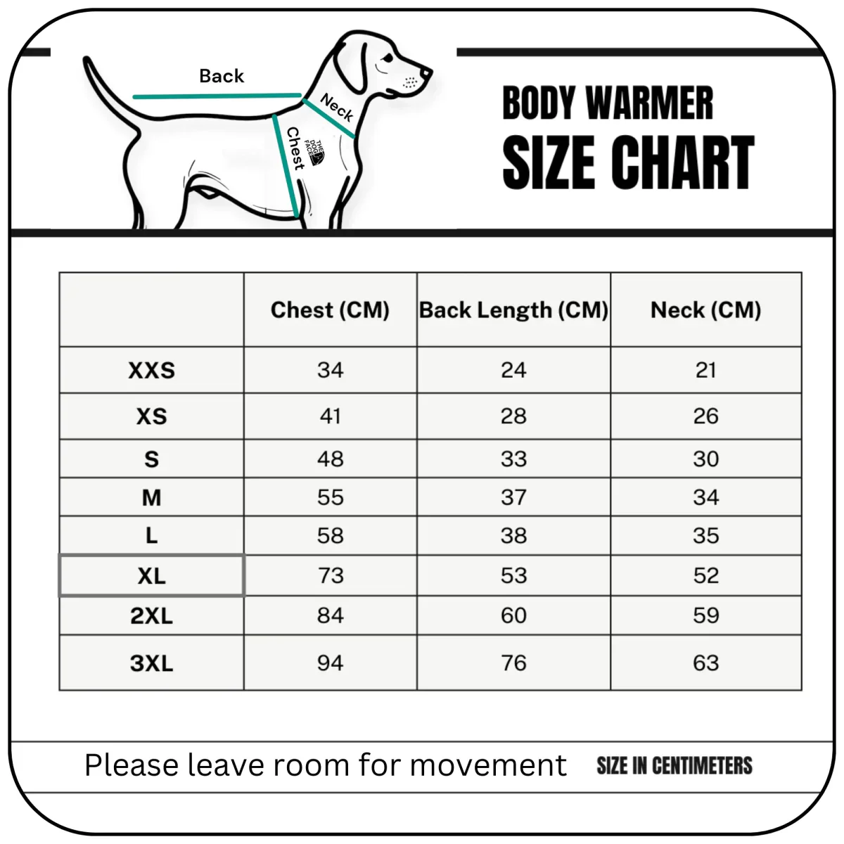 Ripstop Hondenjas Paars | The Dog Face | Duurzame Hondenkleding | Warmtebescherming Buitenactiviteiten | Verstelbare Pasvorm | Waterdicht en Scheurbestendig | Geschikt voor Avonturen | Robuuste Bodywarmer Honden - Image 3