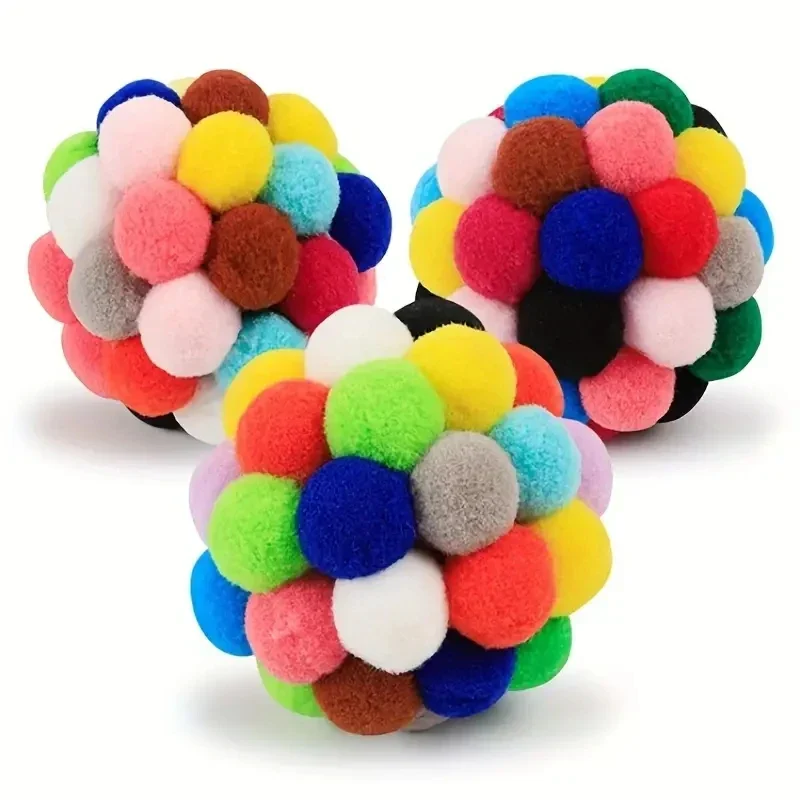 Miniatuur 2