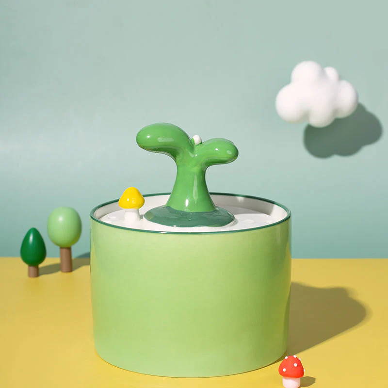 Miniatuur 2
