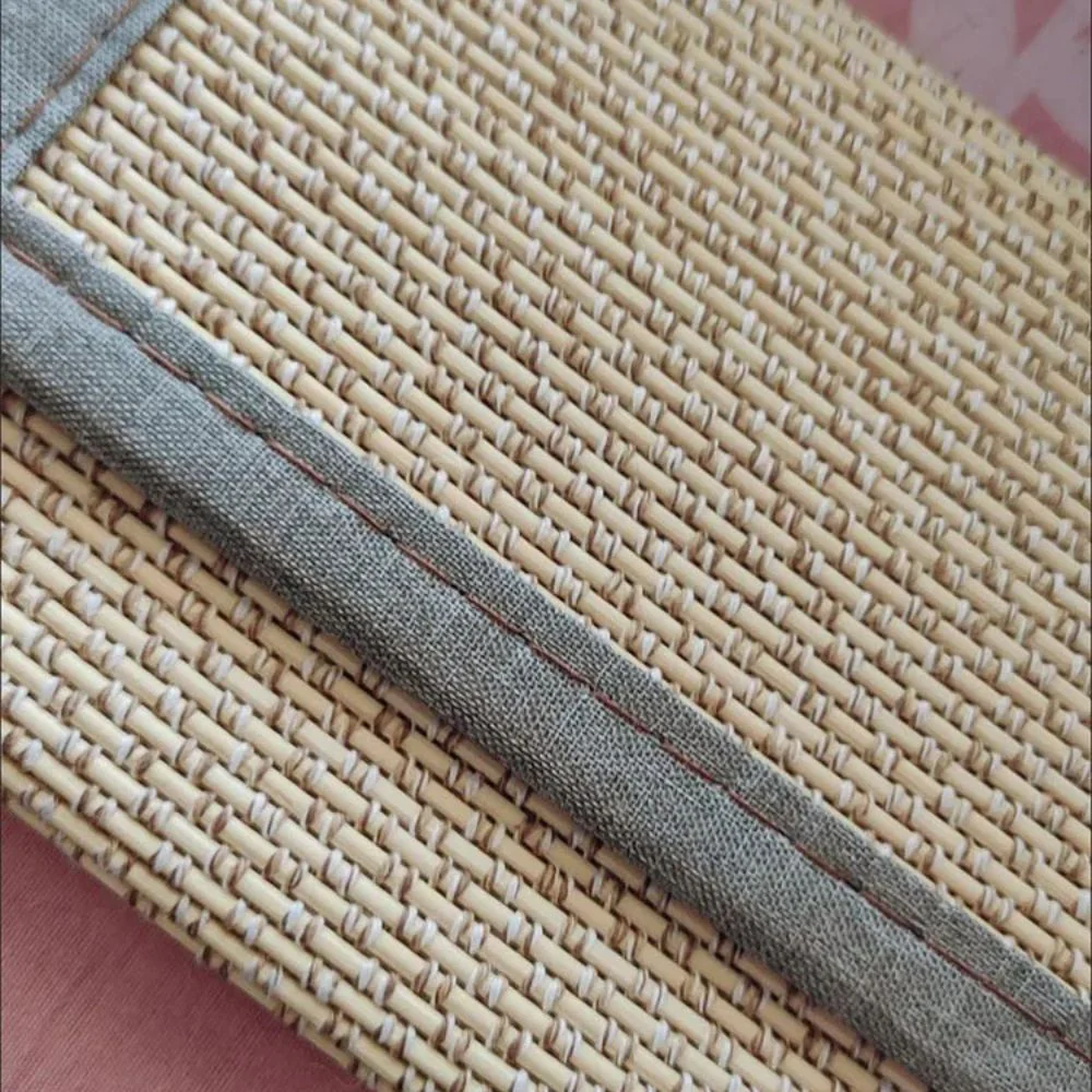 ScratchGuard™ Meubelbescherming Deluxe | Beschermhoes voor Bank en Fauteuil tegen Kattenkrabben | Premium Milieuvriendelijke Sisalstof | Bevordert Kattenwelzijn en Krabgedrag | Duurzame Bescherming voor Thuis - Image 15