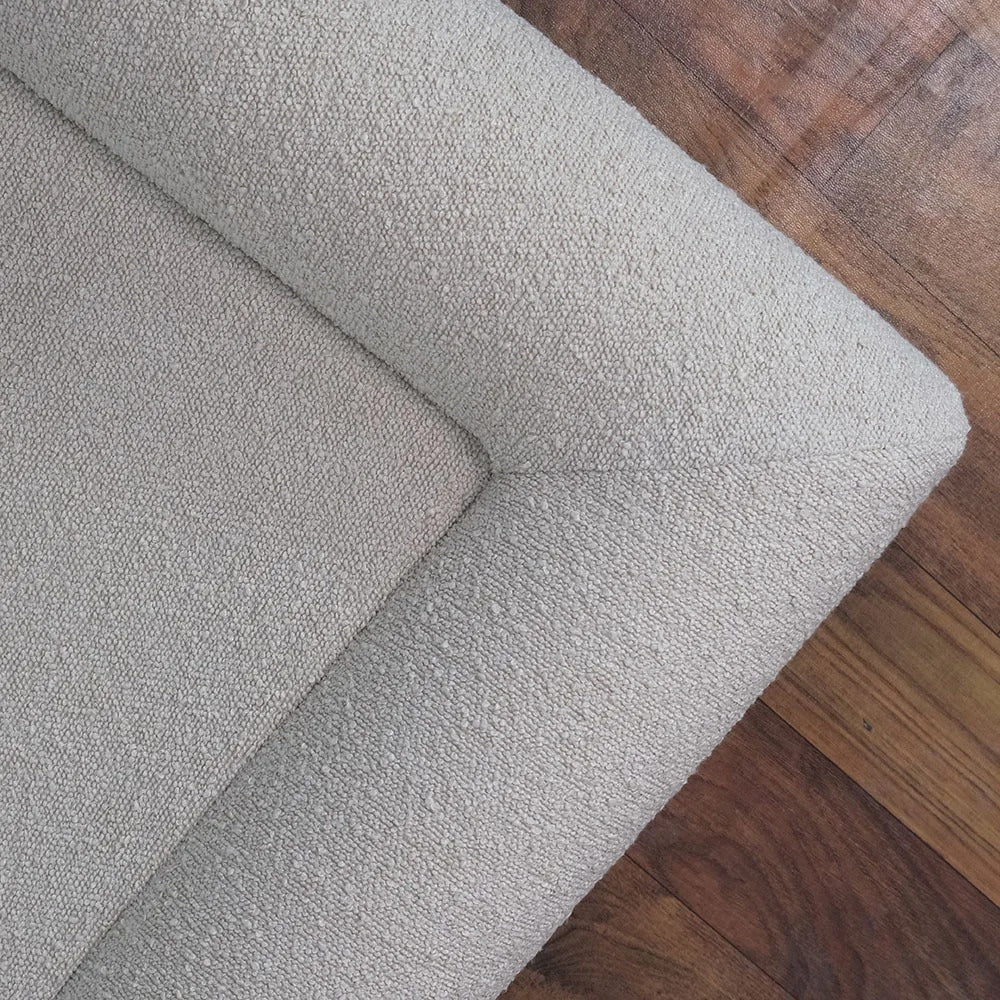 Luxe Orthopedisch Hondenbed van Geheugenfoam – Waterdicht & Wasbaar Hondenbed - Image 11
