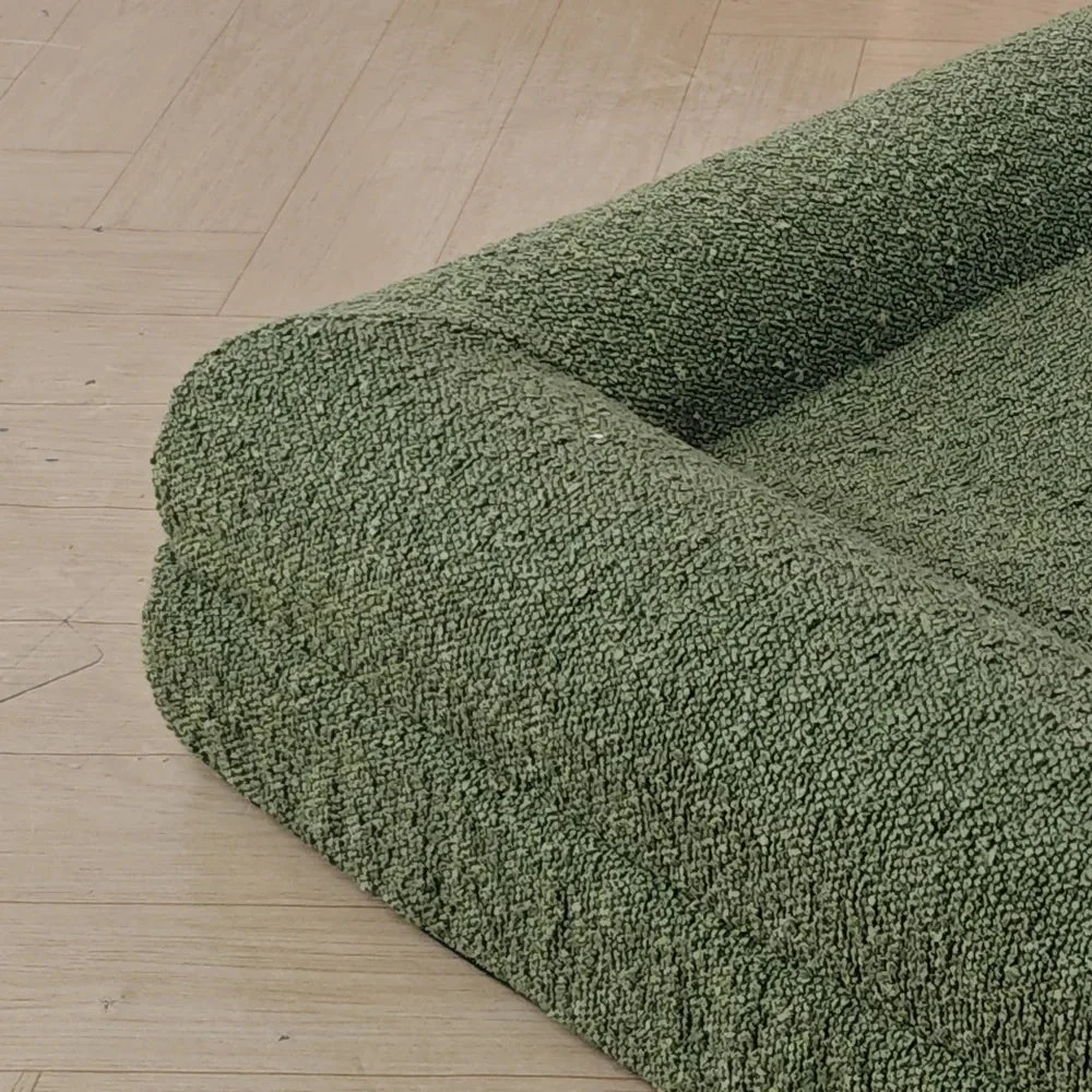 Luxe Orthopedisch Hondenbed van Geheugenfoam – Waterdicht & Wasbaar Hondenbed - Image 7