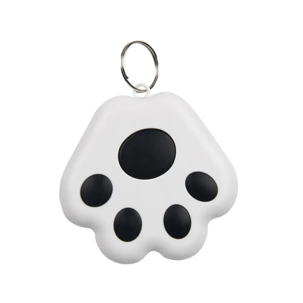 Mini Draadloze GPS-Tracker voor Huisdieren | Slimme Locatieapparaat | Ideaal voor Honden en Katten | Bereik tot 25 Meter | Meerdere Kleuren - Image 10