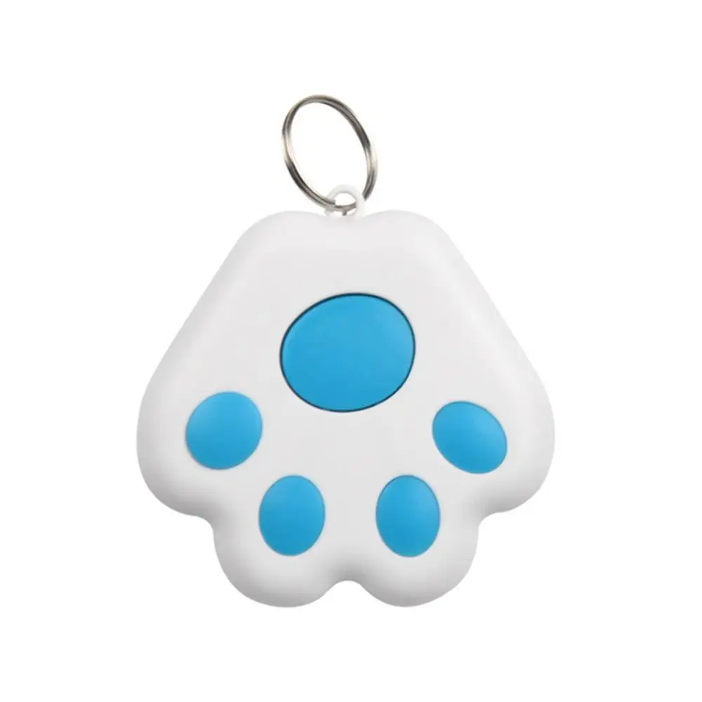 Mini Draadloze GPS-Tracker voor Huisdieren | Slimme Locatieapparaat | Ideaal voor Honden en Katten | Bereik tot 25 Meter | Meerdere Kleuren - Image 12