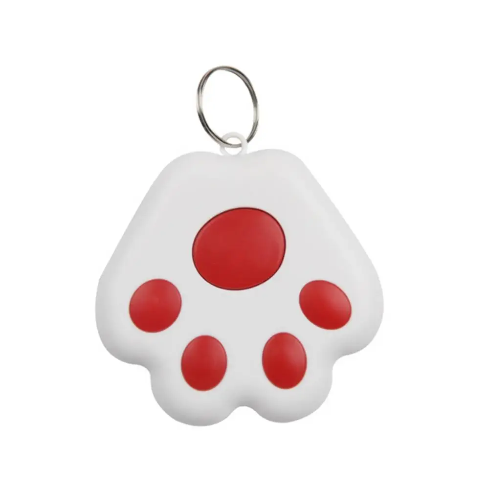 Mini Draadloze GPS-Tracker voor Huisdieren | Slimme Locatieapparaat | Ideaal voor Honden en Katten | Bereik tot 25 Meter | Meerdere Kleuren - Image 13