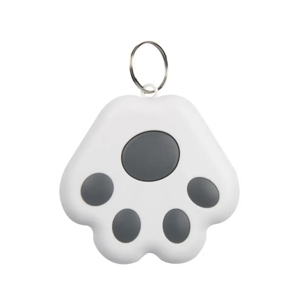 Mini Draadloze GPS-Tracker voor Huisdieren | Slimme Locatieapparaat | Ideaal voor Honden en Katten | Bereik tot 25 Meter | Meerdere Kleuren - Image 14