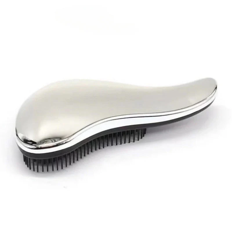 PamperPaws Comb | Huisdieren Borstel voor Losse Haren en Klitten | Ergonomisch Ontwerp | Geschikt voor Hond en Kat | Zachte Massage | Efficiënte Verzorging - Image 10