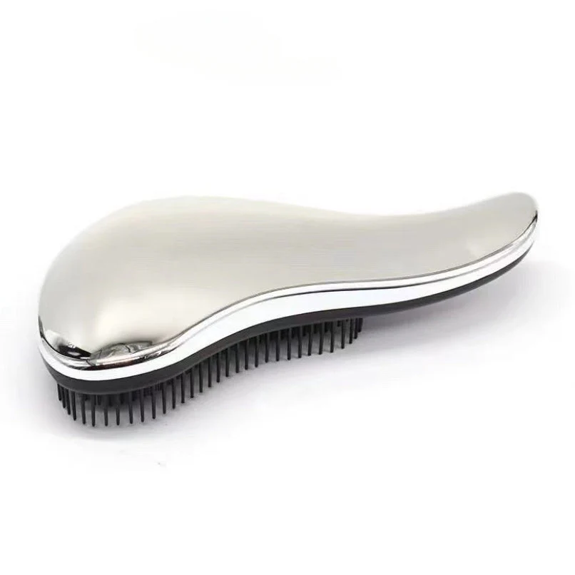 PamperPaws Comb | Huisdieren Borstel voor Losse Haren en Klitten | Ergonomisch Ontwerp | Geschikt voor Hond en Kat | Zachte Massage | Efficiënte Verzorging - Image 8