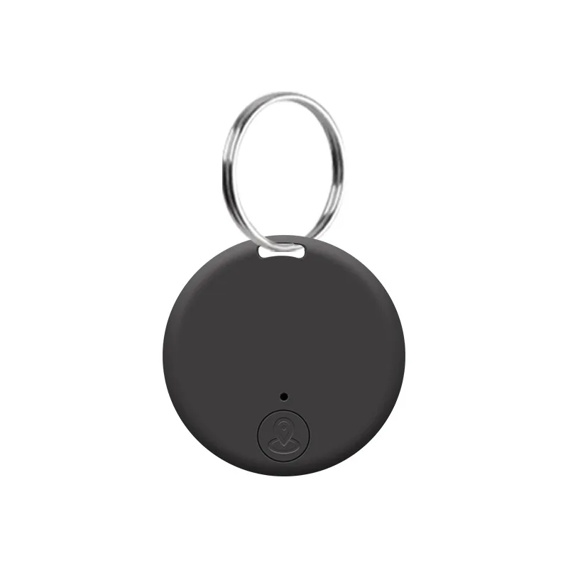 PawGuard Anti-verlies tracker voor huisdieren | Bluetooth tracker met twee-weg beveiliging | Stroomuitvalalarm | Lange standby-tijd | Geschikt voor honden en katten - Image 10