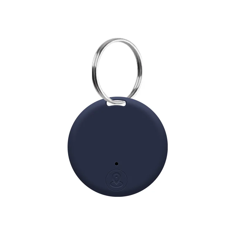 PawGuard Anti-verlies tracker voor huisdieren | Bluetooth tracker met twee-weg beveiliging | Stroomuitvalalarm | Lange standby-tijd | Geschikt voor honden en katten - Image 11