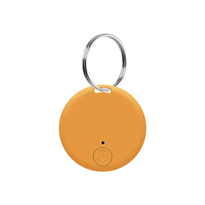 PawGuard Anti-verlies tracker voor huisdieren | Bluetooth tracker met twee-weg beveiliging | Stroomuitvalalarm | Lange standby-tijd | Geschikt voor honden en katten - Image 7
