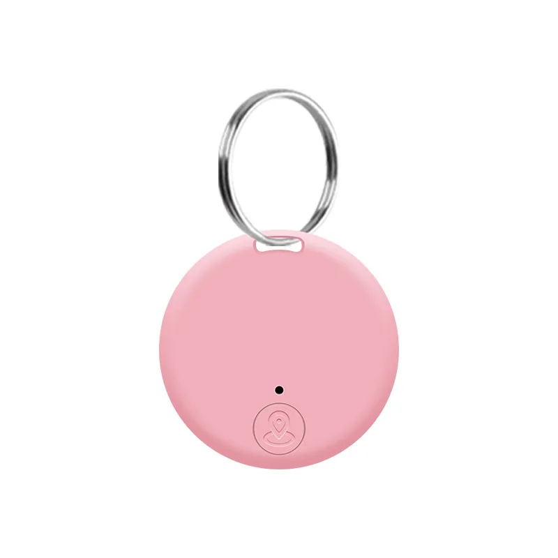 PawGuard Anti-verlies tracker voor huisdieren | Bluetooth tracker met twee-weg beveiliging | Stroomuitvalalarm | Lange standby-tijd | Geschikt voor honden en katten - Image 8