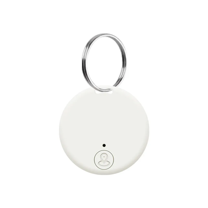 PawGuard Anti-verlies tracker voor huisdieren | Bluetooth tracker met twee-weg beveiliging | Stroomuitvalalarm | Lange standby-tijd | Geschikt voor honden en katten - Image 9