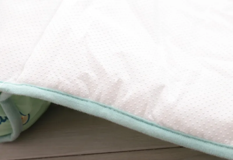 PetChill koelmat voor huisdieren | Verkoelende mat voor honden en katten | Ademend, antislip en machinewasbaar | Comfort tijdens warme dagen - Image 10