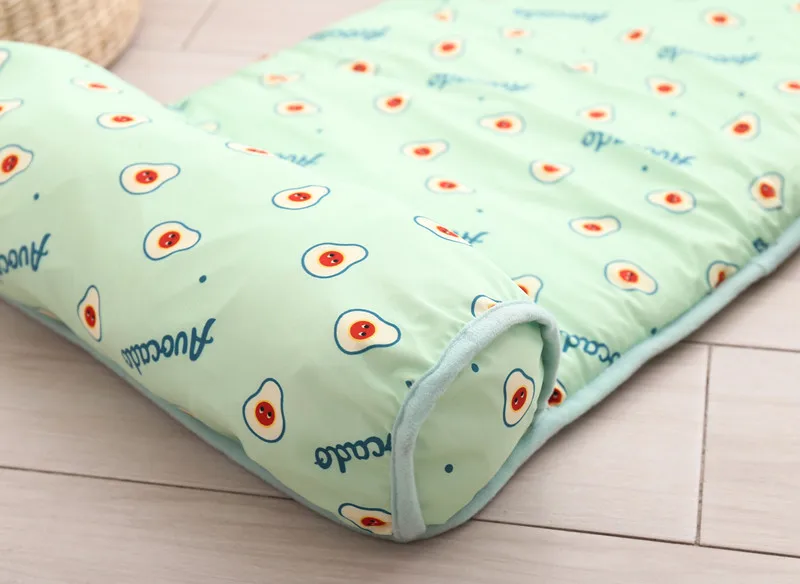 PetChill koelmat voor huisdieren | Verkoelende mat voor honden en katten | Ademend, antislip en machinewasbaar | Comfort tijdens warme dagen - Image 7