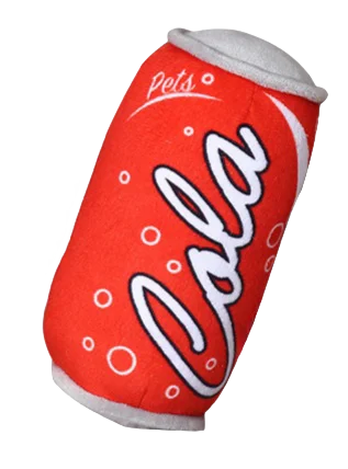 Zacht Pluche Speelgoed voor Honden | Grappige Bier- en Wijnfles Vorm met Piepgeluid | Bijtbestendig en Veilig voor Tanden - Image 8