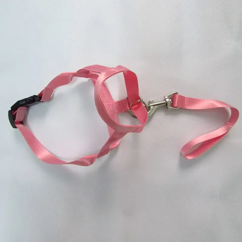 QuietFit Nylon Hondenmuilband | Verstelbaar en Comfortabel | Beschikbaar in Meerdere Kleuren en Maten S tot 2XL - Image 9