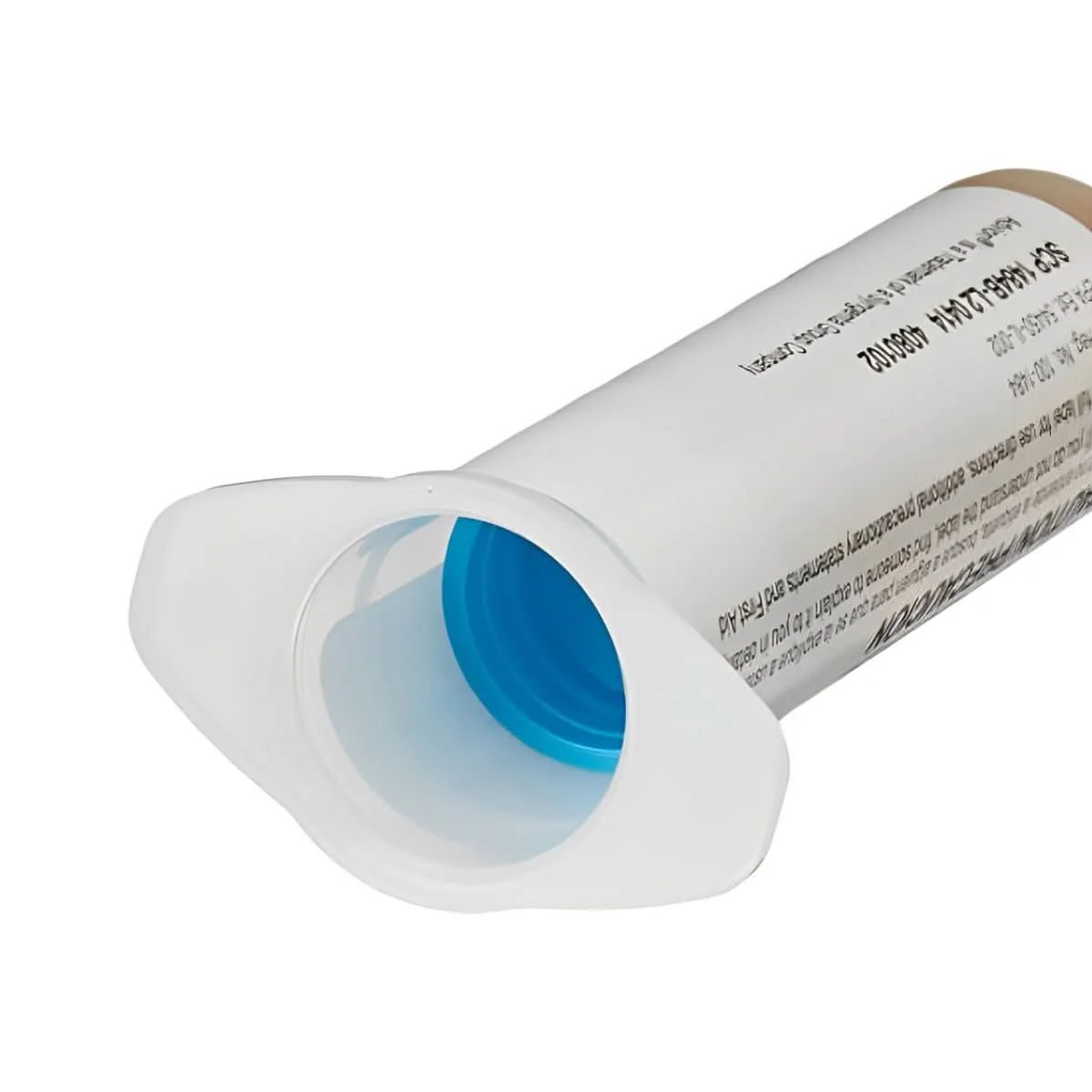 RoachGuard Gel | Effectieve Kakerlakbestrijding Binnen & Buiten | Fast Werkend Zonder Geur | Lange Bescherming | Precieze Toepassing | Indoxacarb Formule | Geen Zichtbare Resten | Ideaal voor Huis & Horeca - Image 3