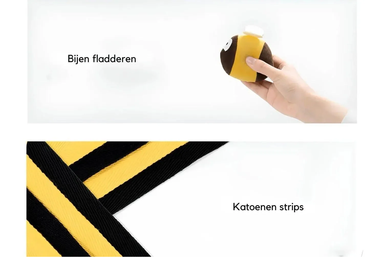 Snoepzoek Puzzel | Interactief Hondenspeelgoed voor Mentale Stimulatie - Image 7